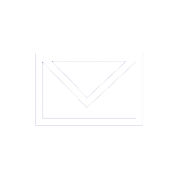 Bauunternehmen Rissel Kontakt Mailadresse