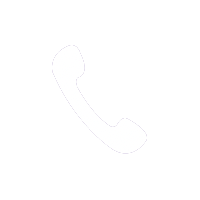 Bauunternehmen Rissel Kontakt Telefon