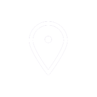 Bauunternehmen Rissel Kontakt Anfahrt